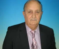 Dezvăluire şocantă despre medicul care a sărit cu bisturiul la gâtul altui chirurg