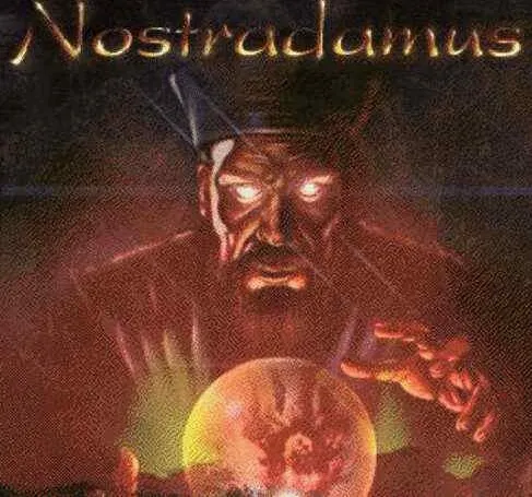 10 MARI PREDICŢII ale lui Nostradamus. Nouă s-au împlinit, una AŞTEAPTĂ