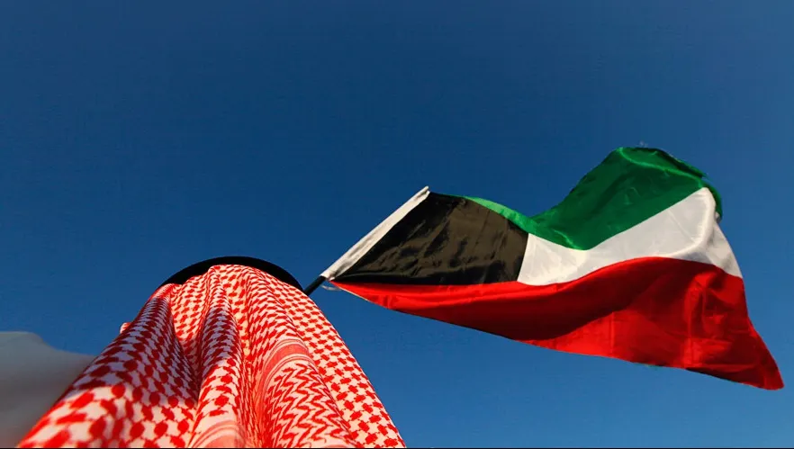 Kuweit și-a retras ambasadorul din Teheran, după incidentele violente de la ambasada saudită