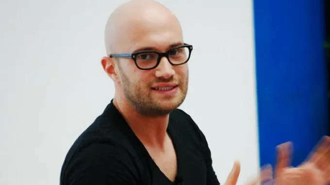 Răspunsul sincer al lui Mihai Bendeac la întrebarea "Îţi plac bărbaţii?"