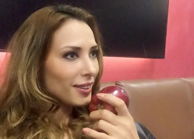 Iulia Vântur se va logodi? Ce surpriză îi pregăteşte Salman Khan 