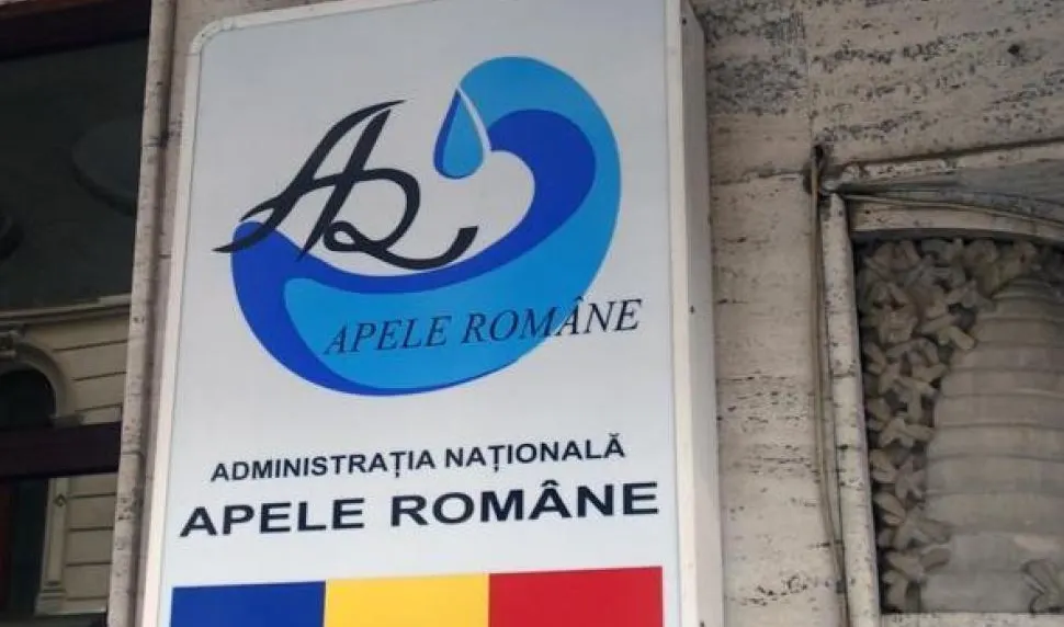 Rezerva de apă a României s-a refăcut. La cât a ajuns gradul de umplere - anunțul Apele Române