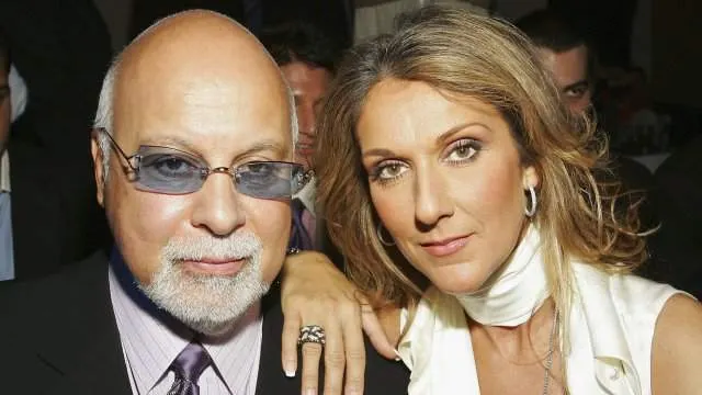 Decizia pe care a luat-o Céline Dion după moartea soțului ei