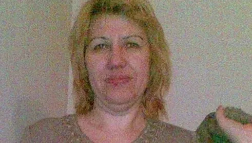 Şocant! Directoarea unei şcoli din Călăraşi, în ipostaze indecente