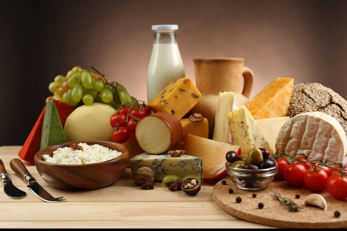 Super-alimentul pe care trebuie să îl consumi în 2016. Previne și tratează cancerul