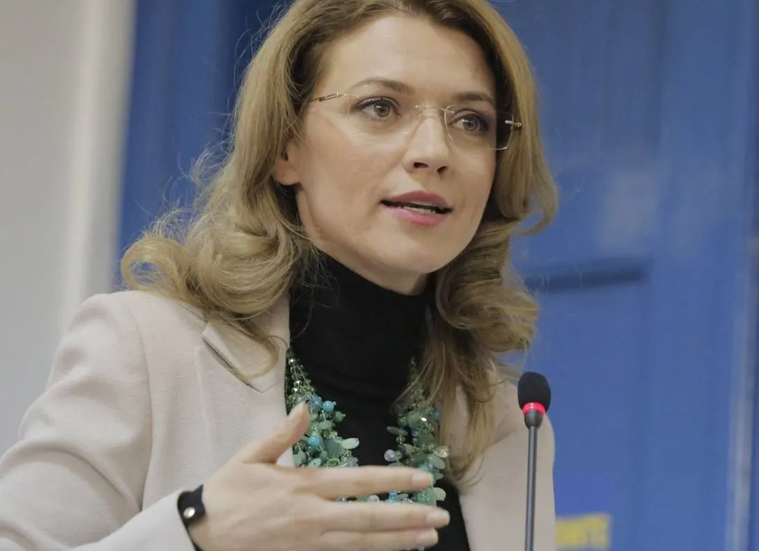 PNL cere Avocatului Poporului să sesizeze CCR pentru alegerea primarilor în două tururi 