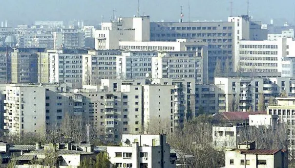 BEM Bucureşti a publicat lista definitivă a candidaţilor: 12 candidaţi la postul de primar general