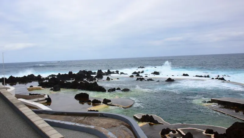 De unde vine haosul climatic: oceanele lumii s-au încălzit puternic în ultimii 20 de ani