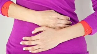 Leacuri pentru arsurile la stomac: 5 infuzii de plante care calmează