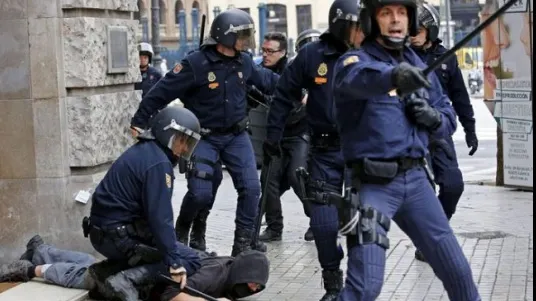 Suedezul Osama Krayem, inculpat și în dosarul atentatelor de la Paris din noiembrie 