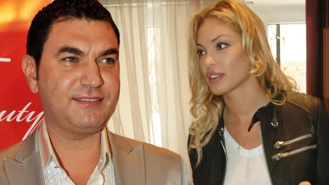 Planul secret! Răsturnare de situaţie în "telenovela" Borcea-Pelinel