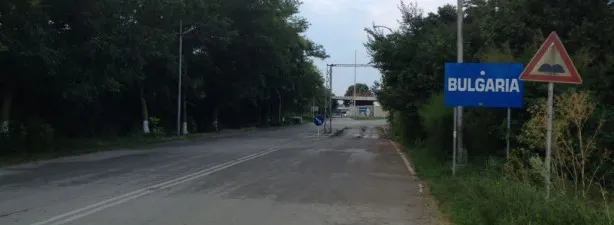 Caz absurd. Bărbatul român a murit la doar 80 de metri de frontiera cu România. Continuarea, ireală