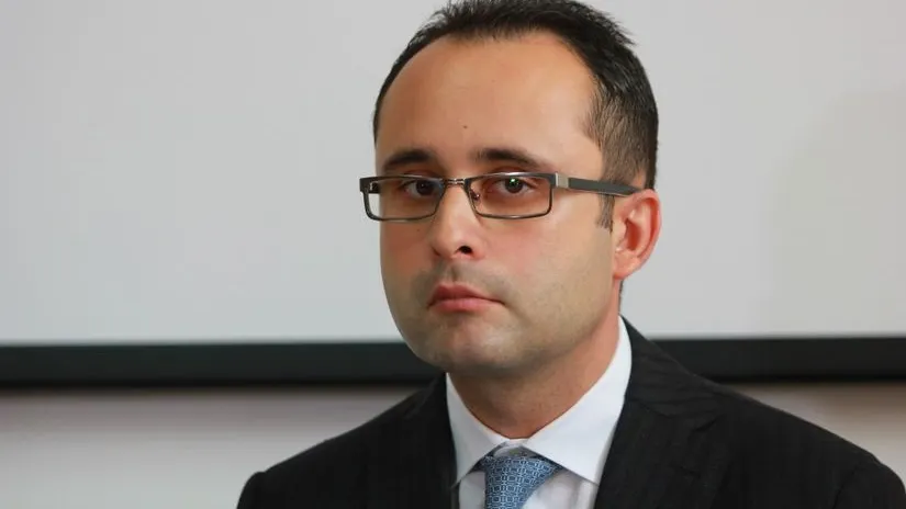 Bușoi: Nu am intenționat un exercițiu electoral de imagine pe marginea tragediei de la Colectiv  