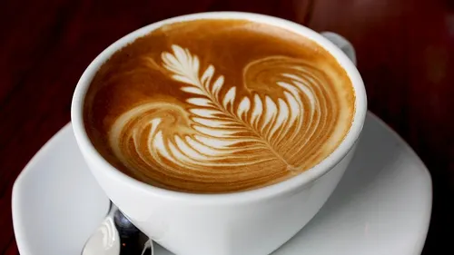 Ca să vezi! Până acum ţi-ai pregătit greşit cafeaua. Vezi ce spun experţii