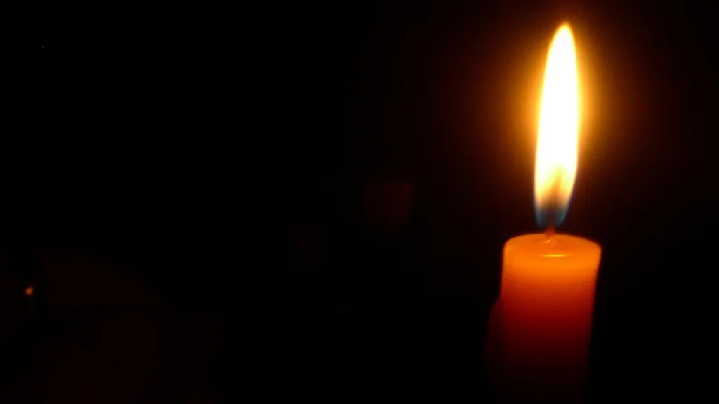 Tragedie în sport! Un fost jucător de tenis a fost găsit mort într-o maşină