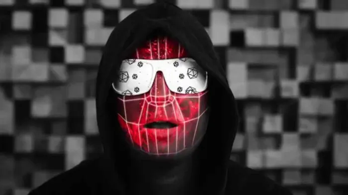 Sub pielea mea, cel mai nou videoclip filmat de Carla's Dream