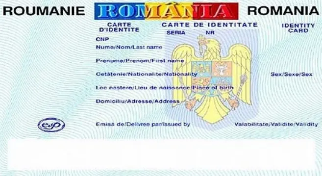 Semnificaţia numelui de familie: originea celor mai comune nume româneşti 