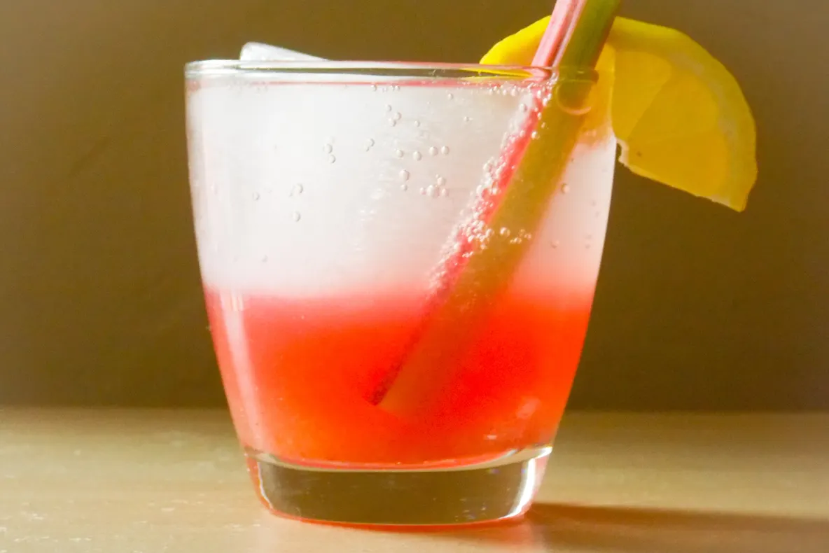 Cocktailul special care te va face să uiţi de zilele geroase