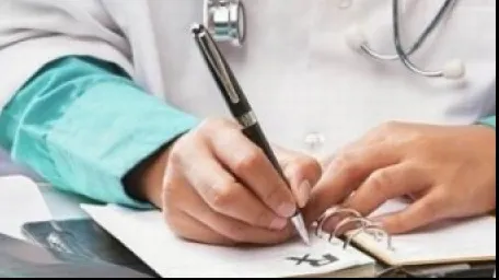 La ce boli eşti expus în funcţie de luna în care te-ai născut