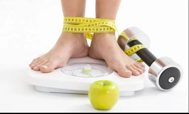 Cum să slăbești până la 12 kilograme cu un singur ingredient. Rezultatele se văd după numai 7 zile