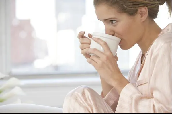 Ce nu știai despre cafeaua băută pe stomacul gol. O vei mai face după ce citești asta?