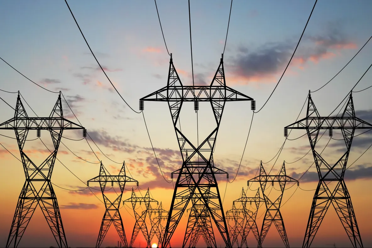 Premieră mondială: un atac cibernetic a provocat întreruperea furnizării electricității 