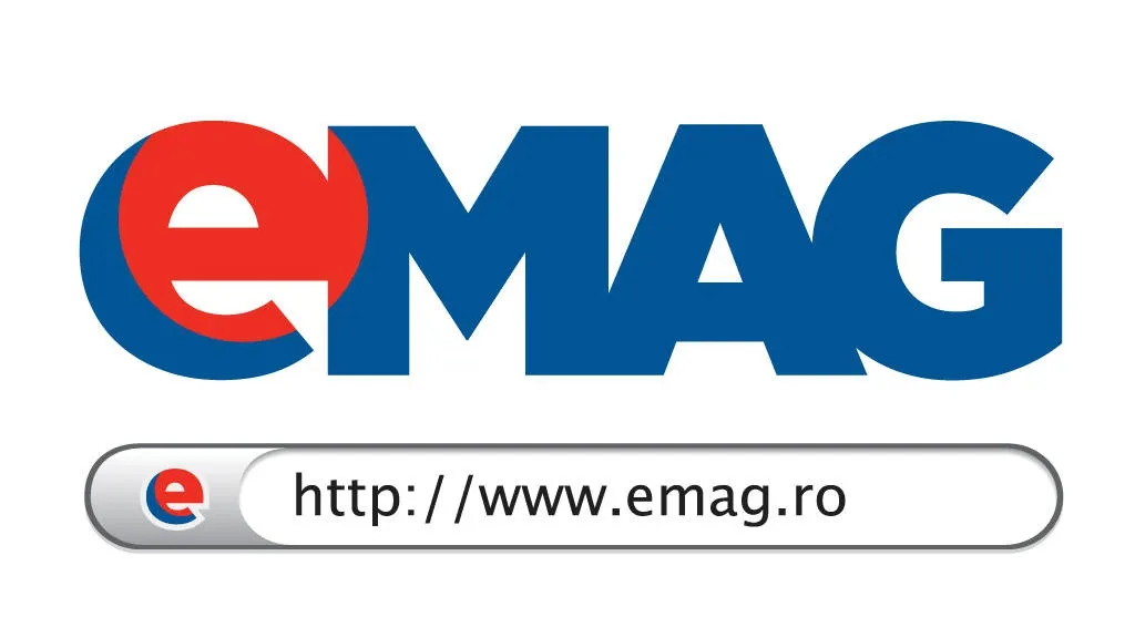 Resigilate eMAG: Reduceri masive pentru telefoane, laptopuri și televizoare