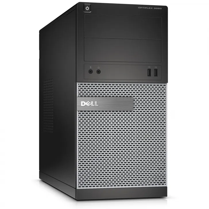 eMAG.ro Sisteme desktop cu reduceri mari de preț. Oferta completă