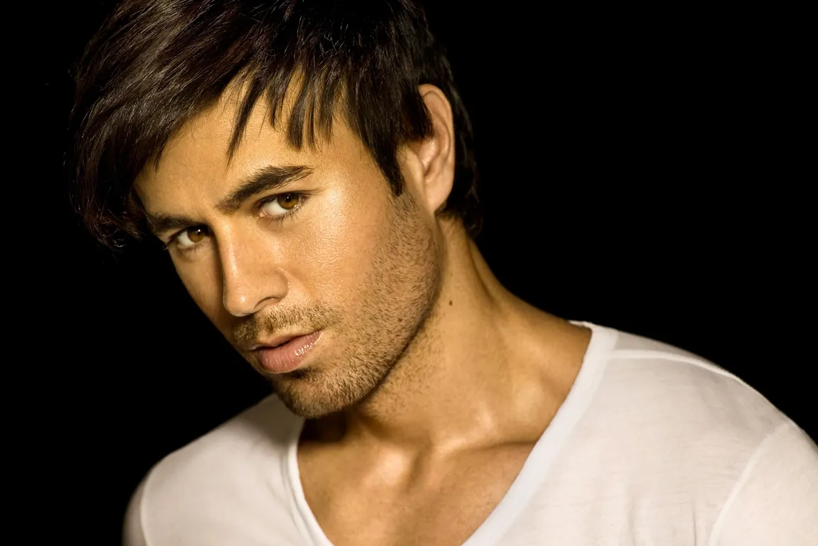 Enrique Iglesias va concerta la Bucureşti, în mai 2016. Când sunt puse în vânzare biletele