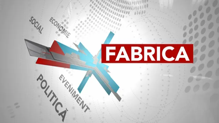 Fabrica