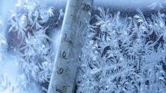 PROGNOZA METEO 23 ianuarie. Weekend geros în aproape toată ţara