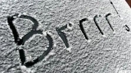 Vremea schimbă foaia. Săptămâna începe în forţă! Prognoza meteo pe trei zile 