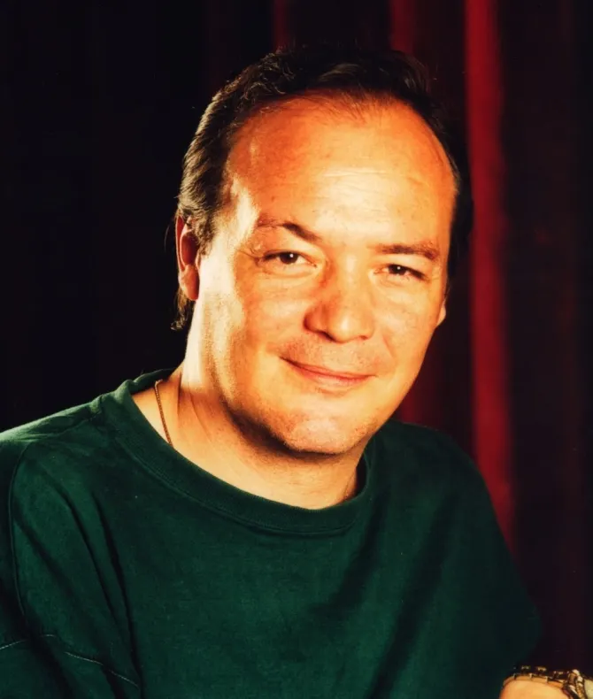 Apelul teatrului Nottara şi al familiei lui George Alexandru după moartea marelui actor