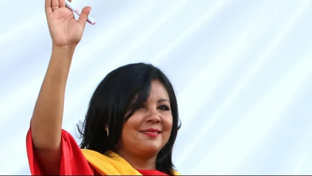 Mexic: Un cartel al drogurilor este suspectat că a ucis o tânără aleasă recent primar