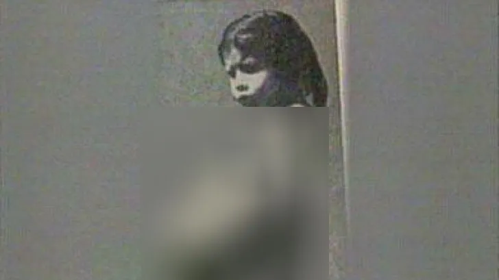 Mamă la 5 ani. Ce face acum femeia care A UIMIT MEDICINA