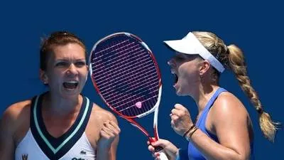 S-a retras din competiţia de la Sydney 2016 
