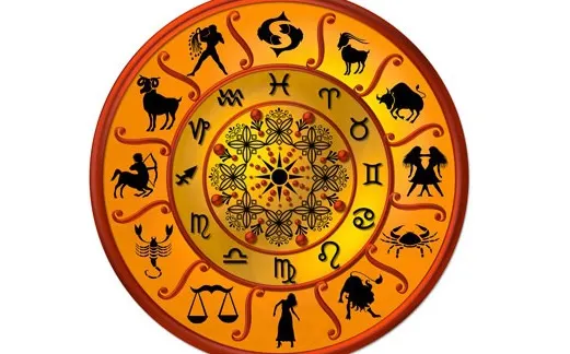 Horoscop 14 ianuarie. Bucurie mare! În sfârşit, norocul e de partea ta! Mai sperai la asta? 