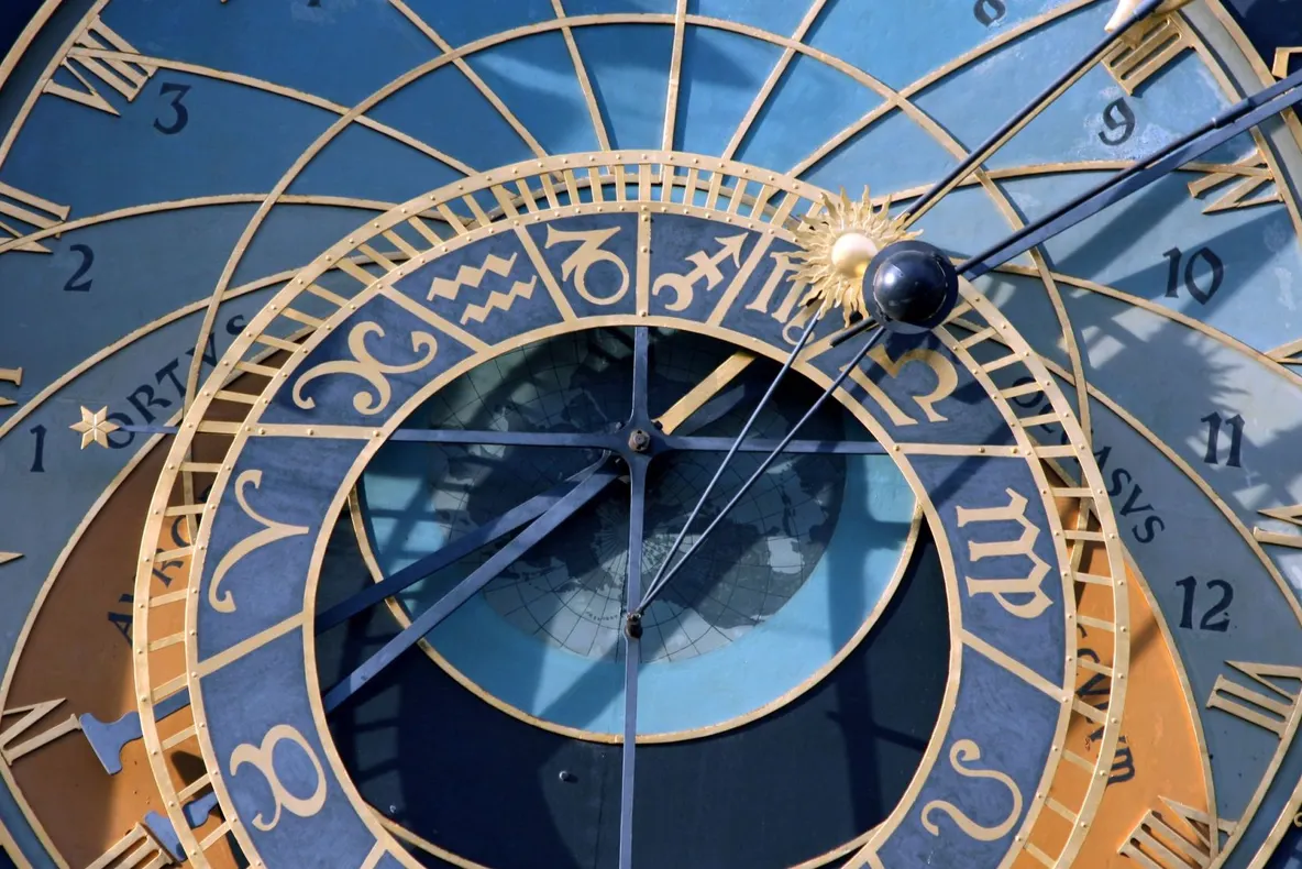Horoscopul sănătății pentru luna februarie 2016