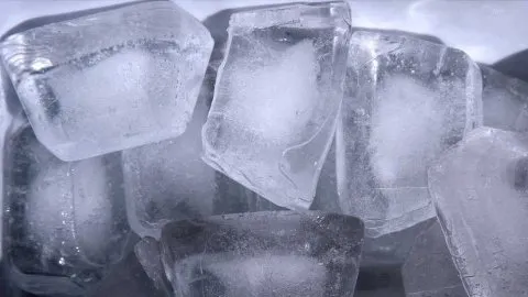 Cea mai simplă metodă pentru a te relaxa imediat