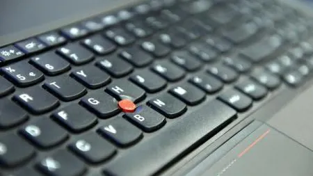 Cea mai folosită parolă pe internet! Continuă să fie cea mai previzibilă pentru hackeri
