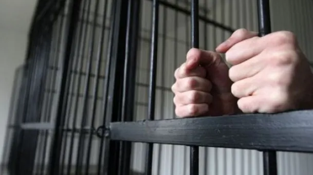 Un milionar român ar putea sta 4 ani după gratii: E acuzat de o mită uriaşă