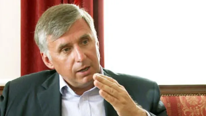 Ion Sturza, dezvăluiri incredibile despre Plahotniuc: Aducea plutoane de femei politicienilor români