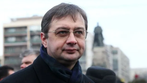 Chifu: "Oricine se uită la Republica Moldova se află în faţa unui conflict de valori"