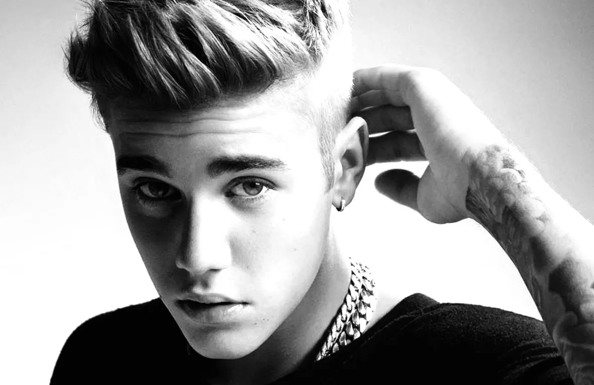 Cum se foloseşte Statul Islamic de cântăreţul Justin Bieber, pentru a atrage noi adepţi