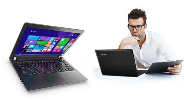 Cele mai bune laptopuri sub 1500 de lei