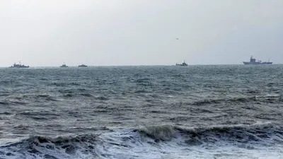 Un marinar român a murit în Bahamas