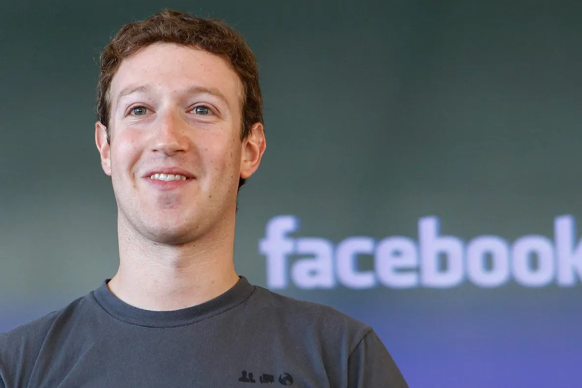 Anchetă în Germania împotriva Facebook! Mark Zuckerberg, investigat pentru incitare la ură