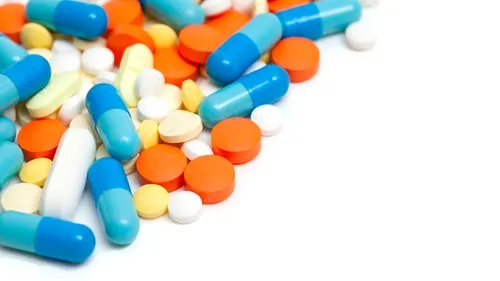 Alianța Medicilor: peste 120 de medicamente lipsesc din spitale și farmacii