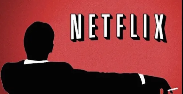 Un hacker a cerut o RĂSCUMPĂRARE de la Netflix, apoi a publicat noul sezon al unui serial popular