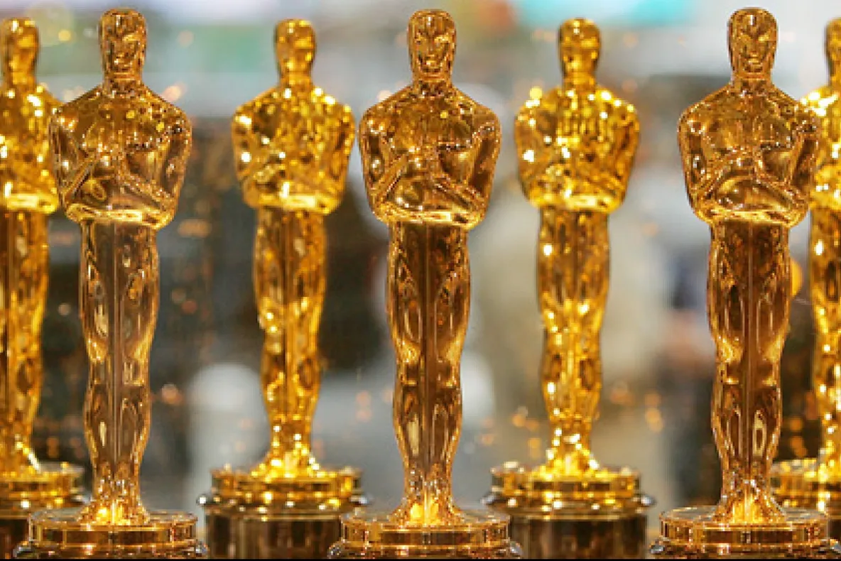 PREMIILE OSCAR 2016 - Începe numărătoarea inversă. Peste șapte zile aflăm câștigătorii